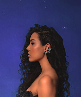 Marcela Borges: A Visionary in Sustainable Fashion