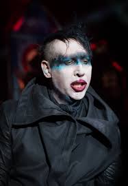 Marilyn Manson: The Artist and Recent Controversies
