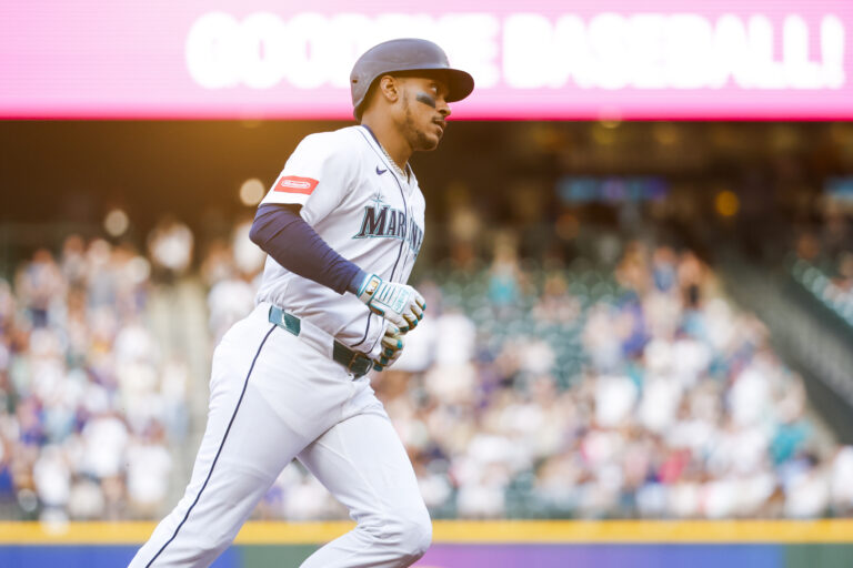 Everything You Need to Know About the Mariners Game Today