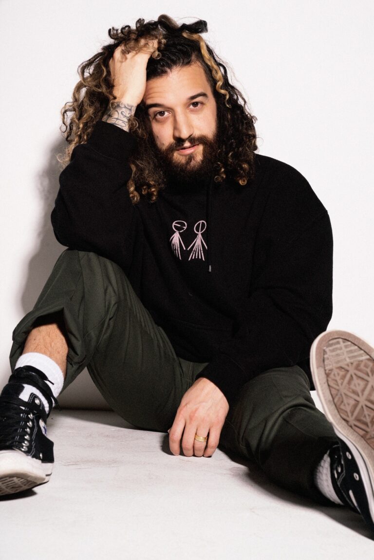 The Rise and Impact of Mark Ballas in the Dance World