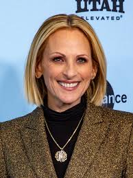 Exploring the Impact of Marlee Matlin in Hollywood and Beyond