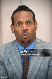 The Versatile Career of Marlon Wayans: Comedy and More