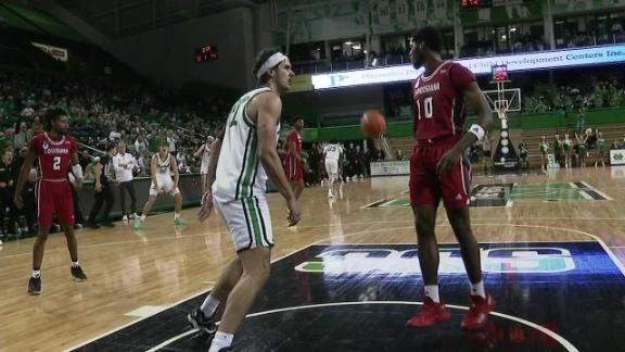 Marshall vs Louisiana: A Battle for College Football Supremacy