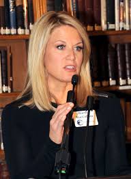 The Impact of Martha MacCallum on Fox News and Journalism