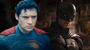 Matt Reeves’ Batman: A Game-Changer for the Franchise