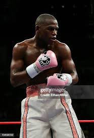Floyd Mayweather: A Boxing Legend’s Journey and Future Fights