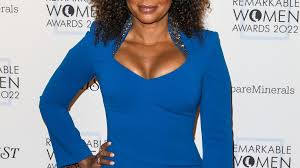 Mel B: From Spice Girl to Influential Advocate in 2023