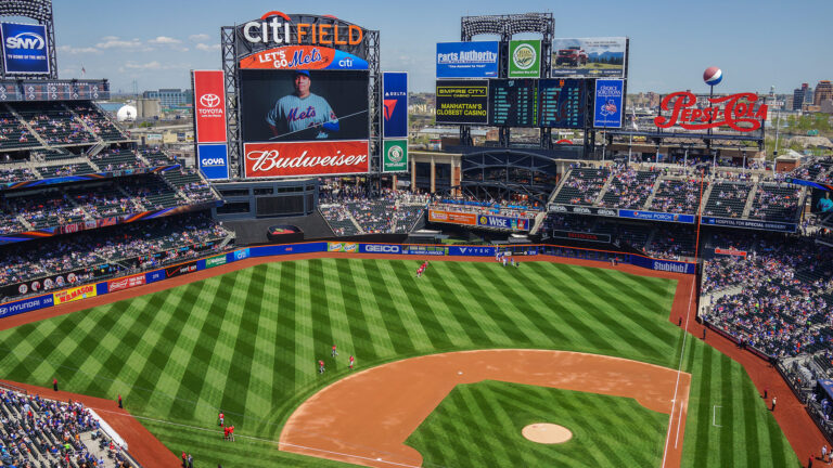 Latest Mets Game Highlights and Upcoming Challenges