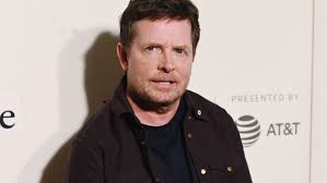 The Inspiring Journey of Michael J. Fox: Actor and Advocate