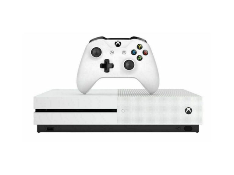 Understanding Current Microsoft Xbox Prices