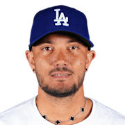 Miguel Rojas: A Fresh Chapter with the Miami Marlins