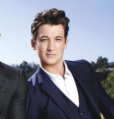 Miles Teller: From Breakthrough to Stardom in Hollywood