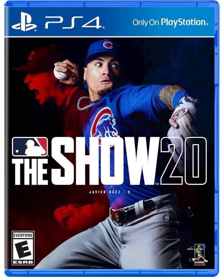 MLB 2023 Season Overview: Highlights and Future Outlook