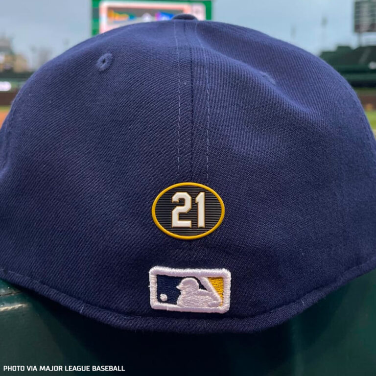 Navigating the MLB 21 Patch: Key Enhancements and Updates