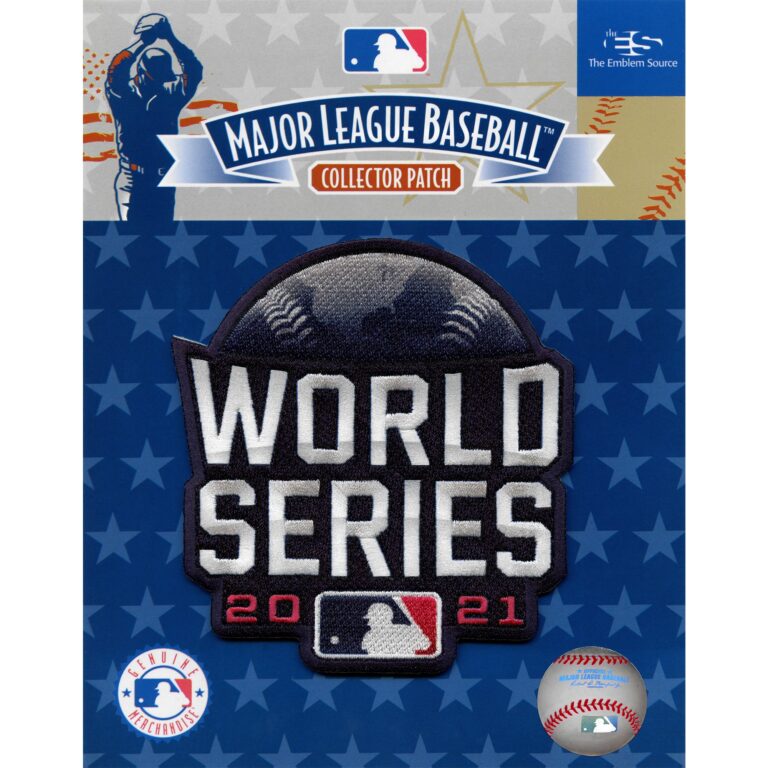 Latest Updates on MLB 21 Patch Enhancements