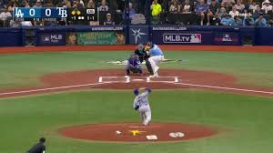 Exploring MLB TV: The Ultimate Baseball Streaming Service