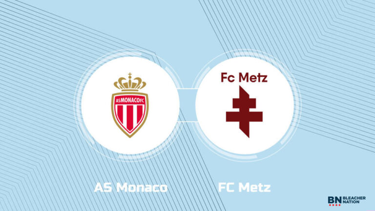Monaco vs Metz: A Clash of Ligue 1 Rivals