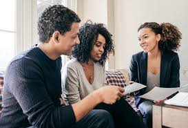 The Essential Role of Mortgage Brokers in the Housing Market