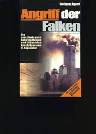 Understanding Mossad: Israel’s Elite Intelligence Agency