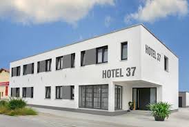 Exploring the Latest Trends in the Motel Industry