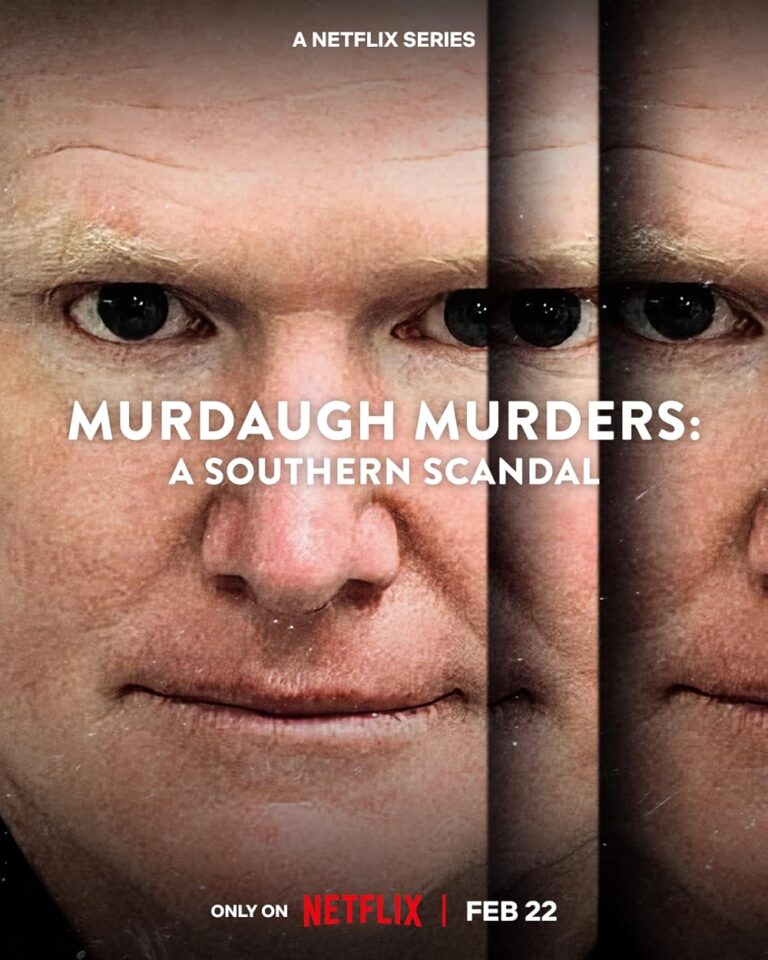 The Murdaugh Murders: Key Details and Ongoing Investigation