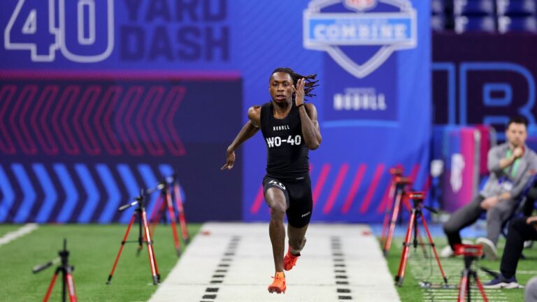 The NFL: Exciting Developments in the National Football League