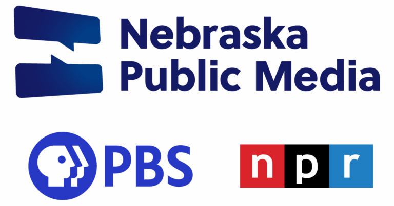 Understanding Nebraska Public Media and Its Impact