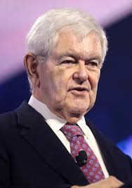 Understanding the Political Legacy of Newt Gingrich