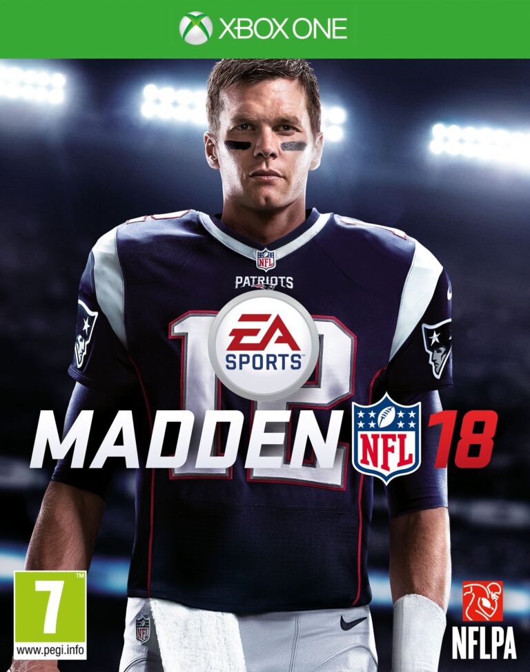 The NFL: Season Highlights and Future Outlook