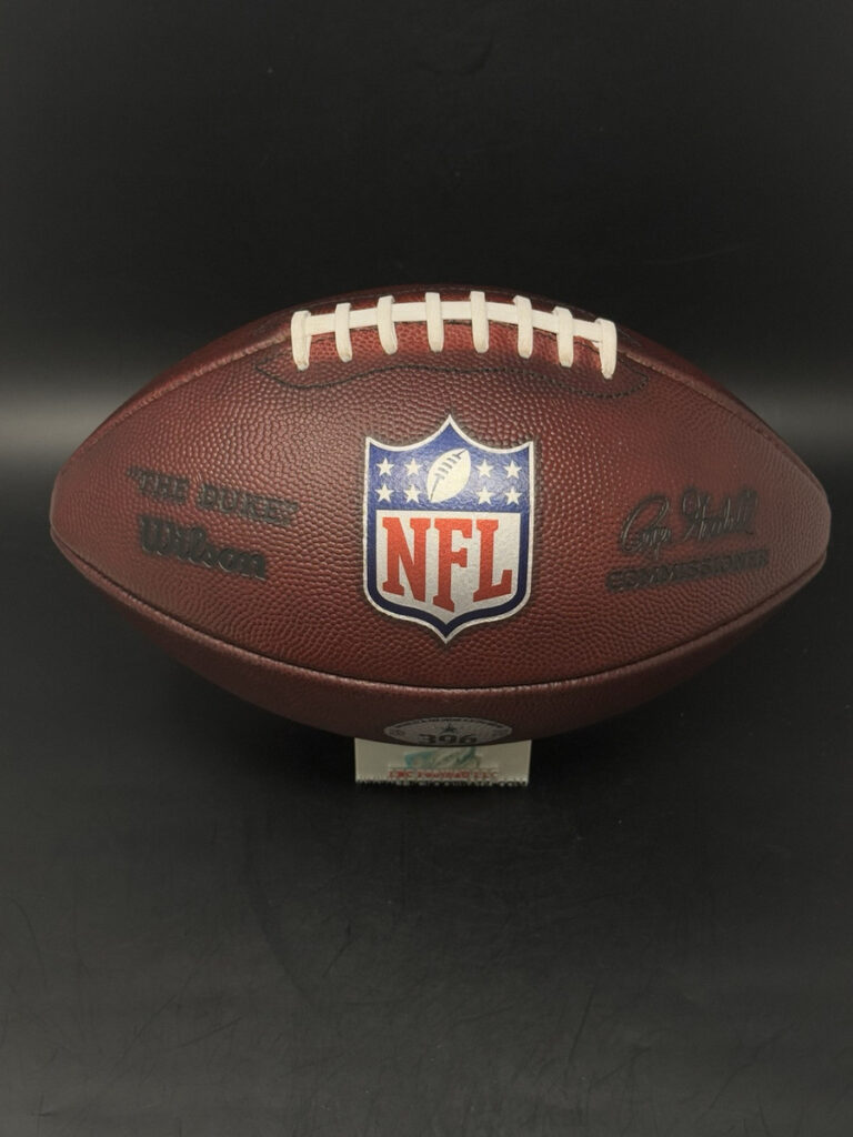 NFL Football Today: Key Matches and Insights