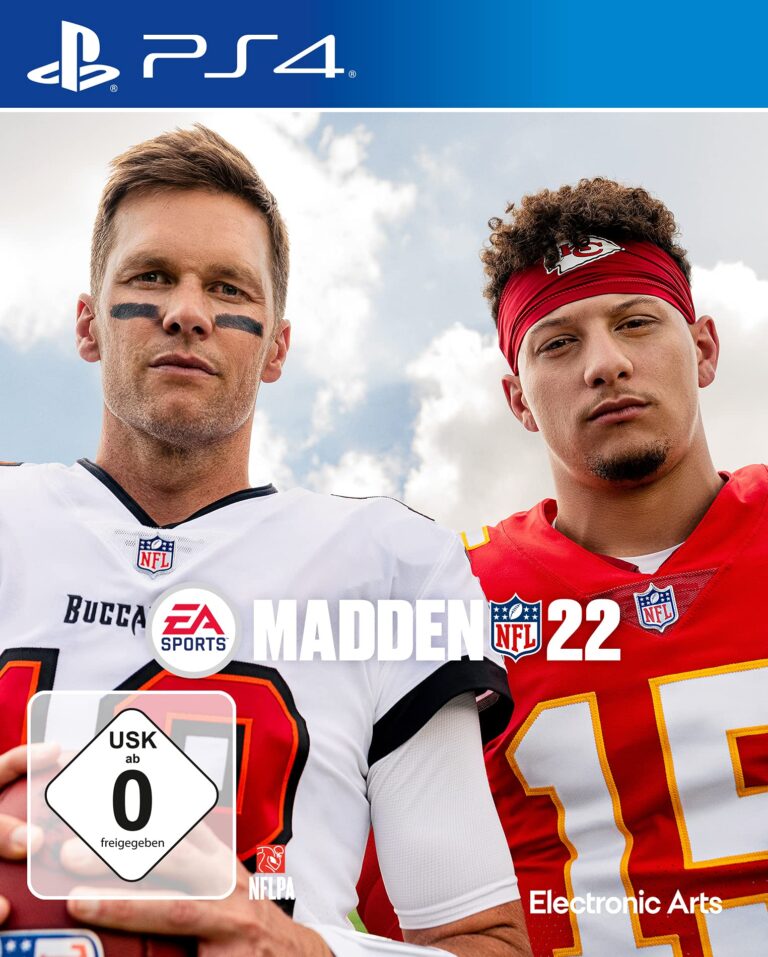 The Thrill of NFL Games in the 2023 Season