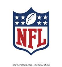 The NFL Logo: Its Evolution and Impact on Football Culture