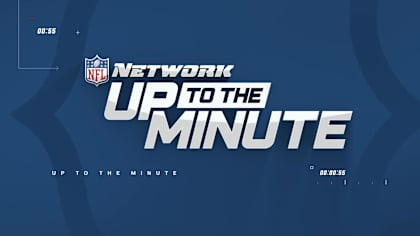 Understanding the Role of NFL Network in Today’s Sports Landscape