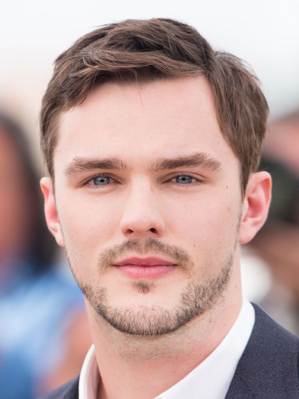 The Rise of Nicholas Hoult: Hollywood’s Emerging Talent