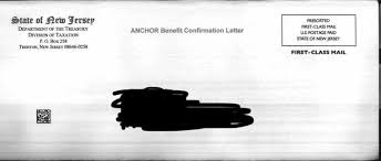 Understanding NJ Anchor Status: Key Insights for Homeowners