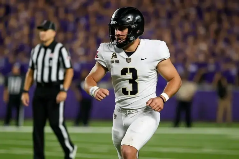 North Texas vs Army Prediction: Insights and Key Factors