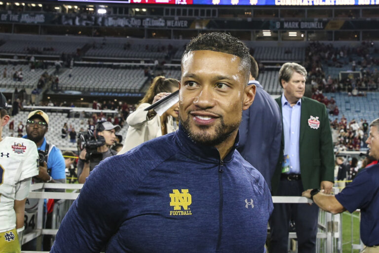 Recent Developments on the Notre Dame Coach