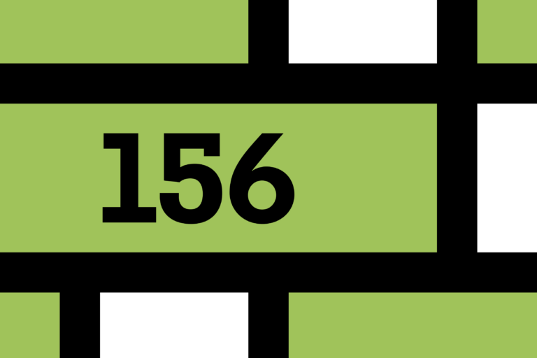 Effective Hints for Tackling NYT Connections Puzzles
