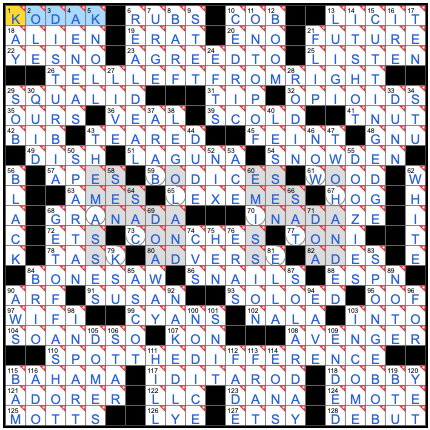 Mastering NYT Crossword Clues: Tips and Tricks