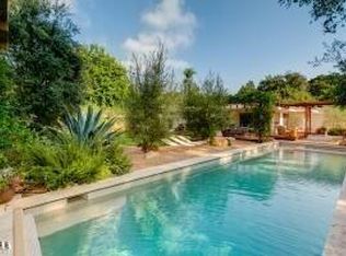 Exploring the Charm of Oak Glen, CA: A Scenic Mountain Retreat
