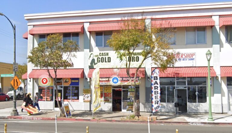 Understanding the Oakland Shooting: Recent Incidents and Community Impact