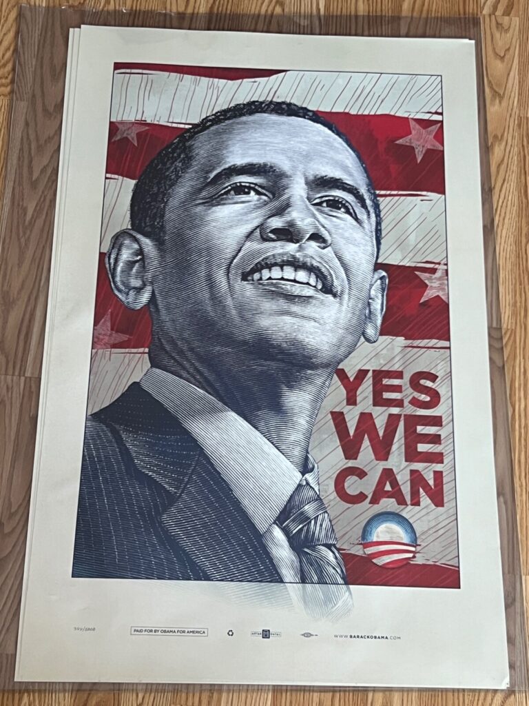 Understanding Obama’s Legacy and Influence on Today’s Politics