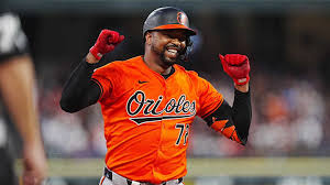 Orioles vs White Sox: A Crucial Series Recap