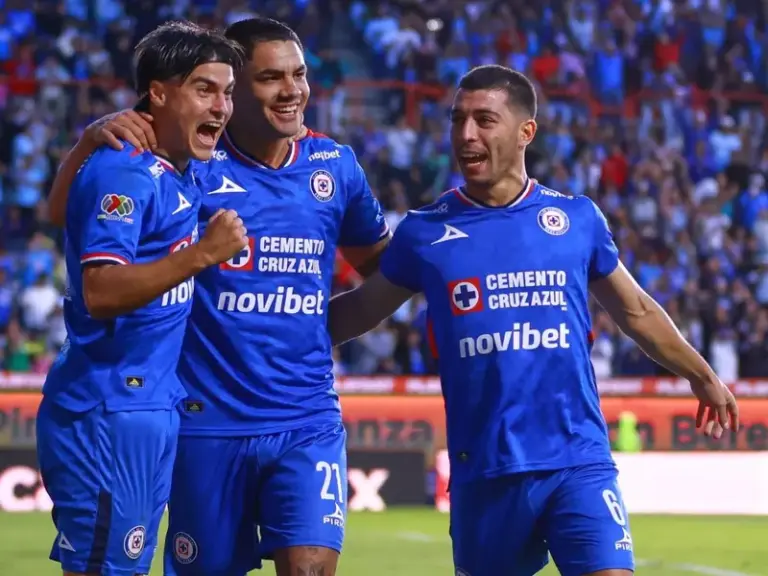 Pachuca vs. Cruz Azul: A Thrilling Liga MX Showdown