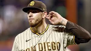 2023 Season Overview: Padres vs Mets