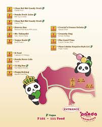Experience the Excitement of Panda Fest Charlotte 2023