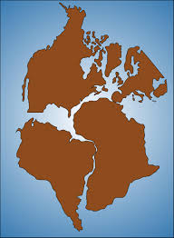 The Significance of Pangea in Earth’s Geological History