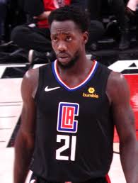 The Rise and Impact of Patrick Beverley in the NBA