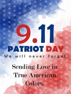 Understanding Patriots Day: Significance and Celebrations
