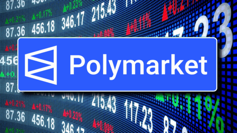 Understanding Polymarket: A New Era in Prediction Markets